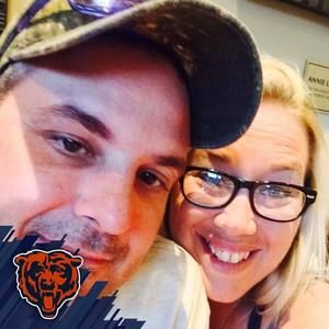 Meet your Posher, Stephine